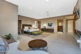 1190 Tortolita Mountain Circle - Photo 42