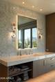 1190 Tortolita Mountain Circle - Photo 45