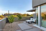 1190 Tortolita Mountain Circle - Photo 47