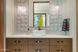 1190 Tortolita Mountain Circle - Photo 51