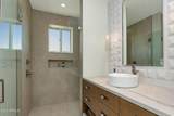 1190 Tortolita Mountain Circle - Photo 52