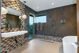 1190 Tortolita Mountain Circle - Photo 57