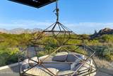 1190 Tortolita Mountain Circle - Photo 60