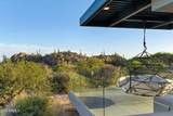 1190 Tortolita Mountain Circle - Photo 61