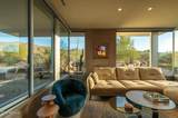 1190 Tortolita Mountain Circle - Photo 62