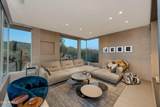 1190 Tortolita Mountain Circle - Photo 63