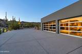 1190 Tortolita Mountain Circle - Photo 66