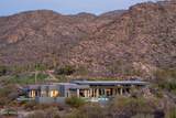 1190 Tortolita Mountain Circle - Photo 68