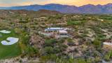 1190 Tortolita Mountain Circle - Photo 69