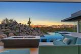1190 Tortolita Mountain Circle - Photo 70