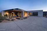 1190 Tortolita Mountain Circle - Photo 71