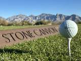 1190 Tortolita Mountain Circle - Photo 72
