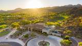 1190 Tortolita Mountain Circle - Photo 74
