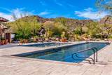 1190 Tortolita Mountain Circle - Photo 75