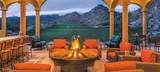 1190 Tortolita Mountain Circle - Photo 79