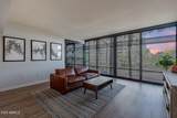 4808 24TH Street - Photo 1