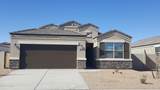 2434 Santa Barbara Trail - Photo 1