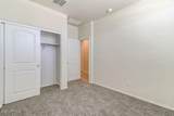 2434 Santa Barbara Trail - Photo 10