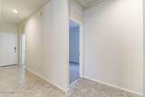 2434 Santa Barbara Trail - Photo 11