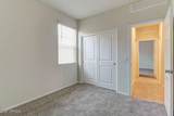 2434 Santa Barbara Trail - Photo 13