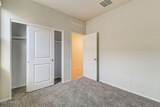 2434 Santa Barbara Trail - Photo 14