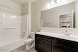 2434 Santa Barbara Trail - Photo 16
