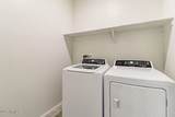 2434 Santa Barbara Trail - Photo 17
