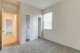 2434 Santa Barbara Trail - Photo 19