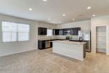 2434 Santa Barbara Trail - Photo 2