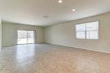 2434 Santa Barbara Trail - Photo 20