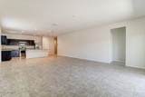 2434 Santa Barbara Trail - Photo 21