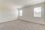 2434 Santa Barbara Trail - Photo 22