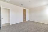 2434 Santa Barbara Trail - Photo 23