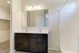 2434 Santa Barbara Trail - Photo 24