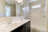 2434 Santa Barbara Trail - Photo 25