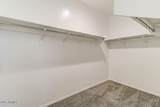 2434 Santa Barbara Trail - Photo 26
