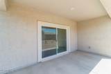 2434 Santa Barbara Trail - Photo 27