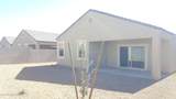 2434 Santa Barbara Trail - Photo 28