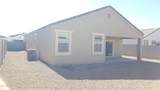 2434 Santa Barbara Trail - Photo 29