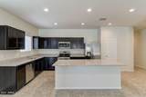 2434 Santa Barbara Trail - Photo 3