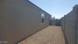 2434 Santa Barbara Trail - Photo 31