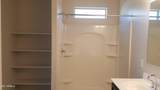 2434 Santa Barbara Trail - Photo 34