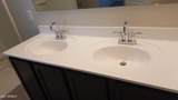 2434 Santa Barbara Trail - Photo 35