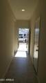 2434 Santa Barbara Trail - Photo 37
