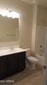 2434 Santa Barbara Trail - Photo 39