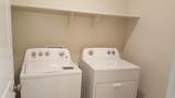 2434 Santa Barbara Trail - Photo 40