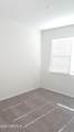 2434 Santa Barbara Trail - Photo 41