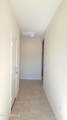 2434 Santa Barbara Trail - Photo 42