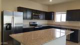 2434 Santa Barbara Trail - Photo 43