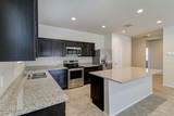 2434 Santa Barbara Trail - Photo 5